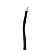 Sensor Temperatura Original Refrigerador 10K Electrolux Df50 - Imagem 5