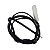 Sensor Temperatura Original Refrigerador Electrolux 10K - Imagem 2