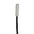 Sensor Temperatura Original Refrigerador Electrolux 10K - Imagem 4