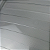 Tampa Gaveta Legumes Original Refrigerador Brastemp Consul - Imagem 4