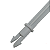 Suporte Filtro Agitador Lavadora Original Brastemp Consul - Imagem 5