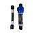 Tapa Fugas Dose Única Brasweld 8ml F5 Com Mangueira - Imagem 1