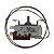 Termostato Compatível Refrigerador Consul RC1201-2 - Imagem 1