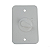 Termostato Tsv1017-01 Compatível Refrigerador Consul - Imagem 5