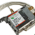 Termostato Tsv0011-09 Original Refrigerador Electrolux - Imagem 2