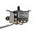 Termostato Compatível Freezer Consul RC54001-2 - Imagem 1
