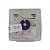 Timer Original 10 Minutos Mueller Poptank Iris Popstock - Imagem 1