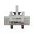 Timer Original 10 Minutos Mueller Poptank Iris Popstock - Imagem 4