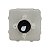 Timer Original 10 Minutos Mueller Poptank Iris Popstock - Imagem 3