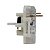 Timer Original 10 Minutos Mueller Poptank Iris Popstock - Imagem 2
