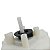 Timer Original 10 Minutos Mueller Poptank Iris Popstock - Imagem 5