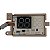 Placa Display Original Evaporadora Agratto ICST9F-R4 220V - Imagem 1