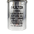 Capacitor 1,5Uf 440V Hulter - Imagem 5
