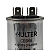 Capacitor 1,5Uf 440V Hulter - Imagem 3
