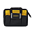 Bolsa Ferramentas Stanley - Imagem 1