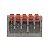 Conector Emenda 5 Vias 0.5 - 6.0mm - Imagem 5