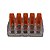 Conector Emenda 5 Vias 0.5 - 6.0mm - Imagem 4