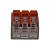 Conector Emenda 3 Vias 0.5 - 6.0mm - Imagem 4