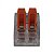 Conector Emenda 2 Vias 0.5 - 6.0mm - Imagem 5