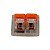 Conector Emenda 2 Vias 0.5 - 4.0mm - Imagem 4