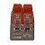 Conector Emenda 2 Vias 0.5 - 4.0mm - Imagem 5