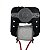 Motor Ventilador Refrigerador Electrolux DF51 DI80 220V - Imagem 2