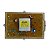 Placa Compatível Lavadora Colormaq LCA12 LCA15 V3 Bivolt - Imagem 1