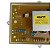Placa Compatível Lavadora Colormaq LCA12 LCA15 V3 Bivolt - Imagem 4
