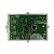Placa Compatível Lavadora Colormaq LCA12 LCA15 V3 Bivolt - Imagem 2