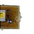 Placa Compatível Lavadora Colormaq LCA12 LCA15 V3 Bivolt - Imagem 5