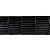 Turbina 66,8cmX9,4cm Original Evaporadora Samsung DB94-01874B - Imagem 2