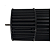 Turbina 66,8cmX9,4cm Original Evaporadora Samsung DB94-01874B - Imagem 5