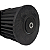 Turbina 66,8cmX9,4cm Original Evaporadora Samsung DB94-01874B - Imagem 3