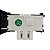 Trava Porta Compatível Lava e Seca Samsung DC64-01538A 220V - Imagem 5
