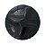 Agitador Original Tanquinho Newmaq New Up 10Kg - Imagem 1