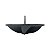 Agitador Original Tanquinho Newmaq New Up 10Kg - Imagem 3