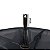 Agitador Original Tanquinho Newmaq New Up 10Kg - Imagem 6