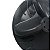 Agitador Original Tanquinho Newmaq New Up 10Kg - Imagem 4