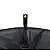 Agitador Original Tanquinho Newmaq New Up 10Kg - Imagem 5