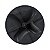 Agitador Original Tanquinho Newmaq New Up 10Kg - Imagem 2