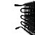 Condensador Hermético Bebedouro 3X8 1/4Hp - Imagem 5