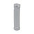 Mangueira Duto Original Secadora Electrolux ST10 ST11 STL11 - Imagem 1