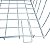 Cesto Intermediário Original Freezer Electrolux FEI19 FEI27 - Imagem 4