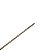 Solda Foscoper Vareta Prata 15% 1.50MM X 500MM - Imagem 4