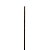 Solda Foscoper Vareta Prata 15% 1.50MM X 500MM - Imagem 5