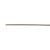 Solda Foscoper Vareta Prata 15% 1.50MM X 500MM - Imagem 3
