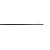 Solda Foscoper Vareta Prata 15% 1.50MM X 500MM - Imagem 2