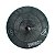 Turbina 74 X 10,5 Original Electrolux UI18F JI24F YI24R - Imagem 2