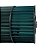 Turbina 74 X 10,5 Original Electrolux UI18F JI24F YI24R - Imagem 5