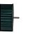 Turbina 74 X 10,5 Original Electrolux UI18F JI24F YI24R - Imagem 4